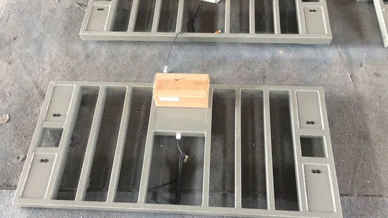 High Precision Animal Digital Weight Scale