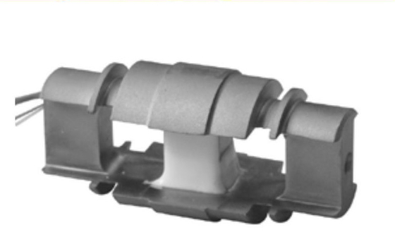 Antikorrosions-Aluminium-Einzel30KN messdose