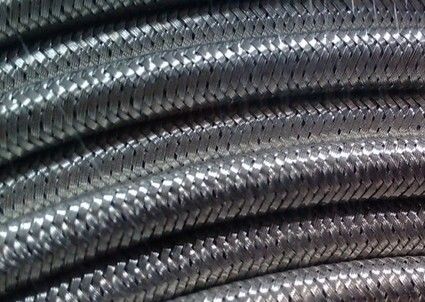 Niedrige Widerstand-wiegende Skala-Teile für Brückenwaage